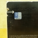HP Q6511A OEM 11A Black Toner Cartridge